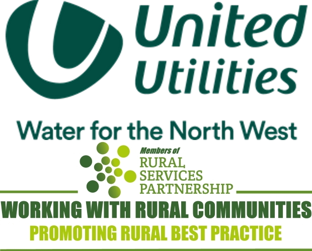 United Utilities continues to support Disability Awareness Day as event goes virtual